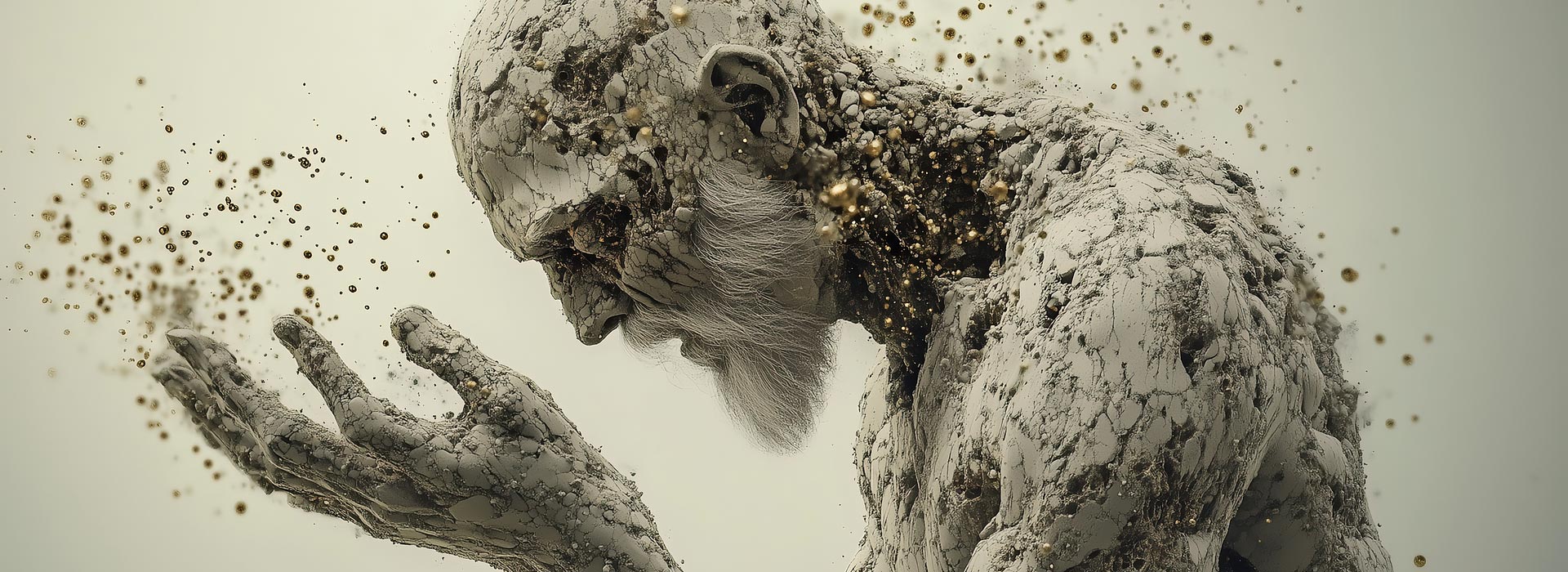 东昌府区活动策划公司