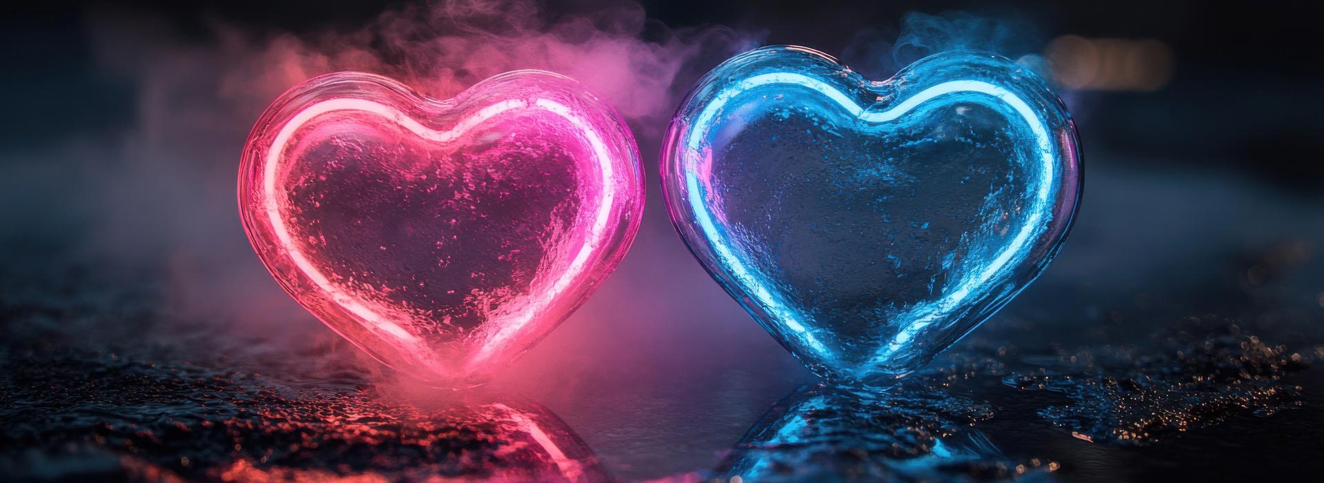 东昌府区品牌营销公司